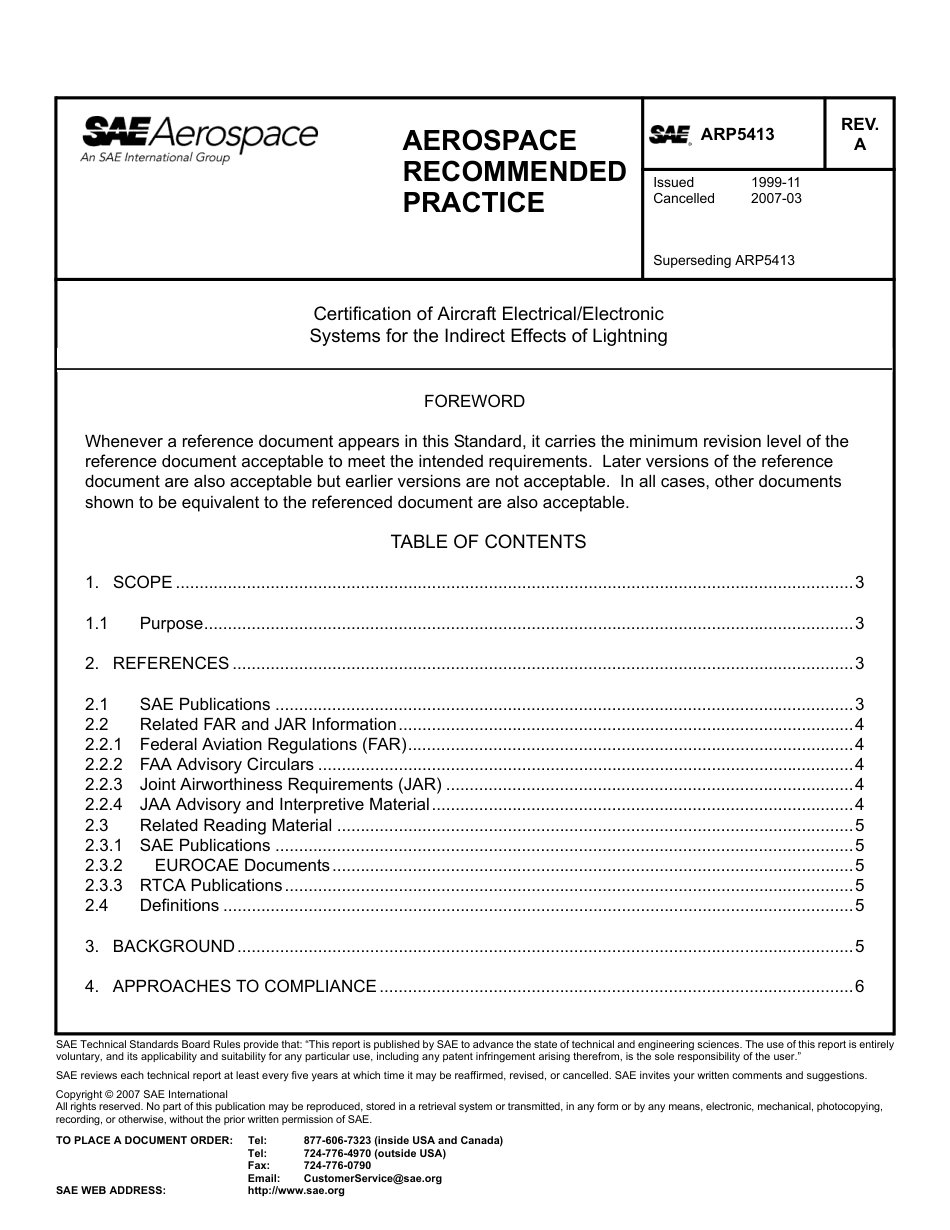 SAE ARP 5413A-2007.pdf_第3页