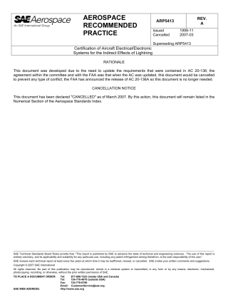 SAE ARP 5413A-2007.pdf