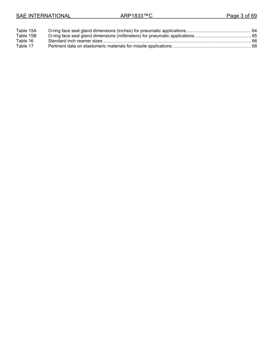 SAE ARP 1833C-2023.pdf_第3页