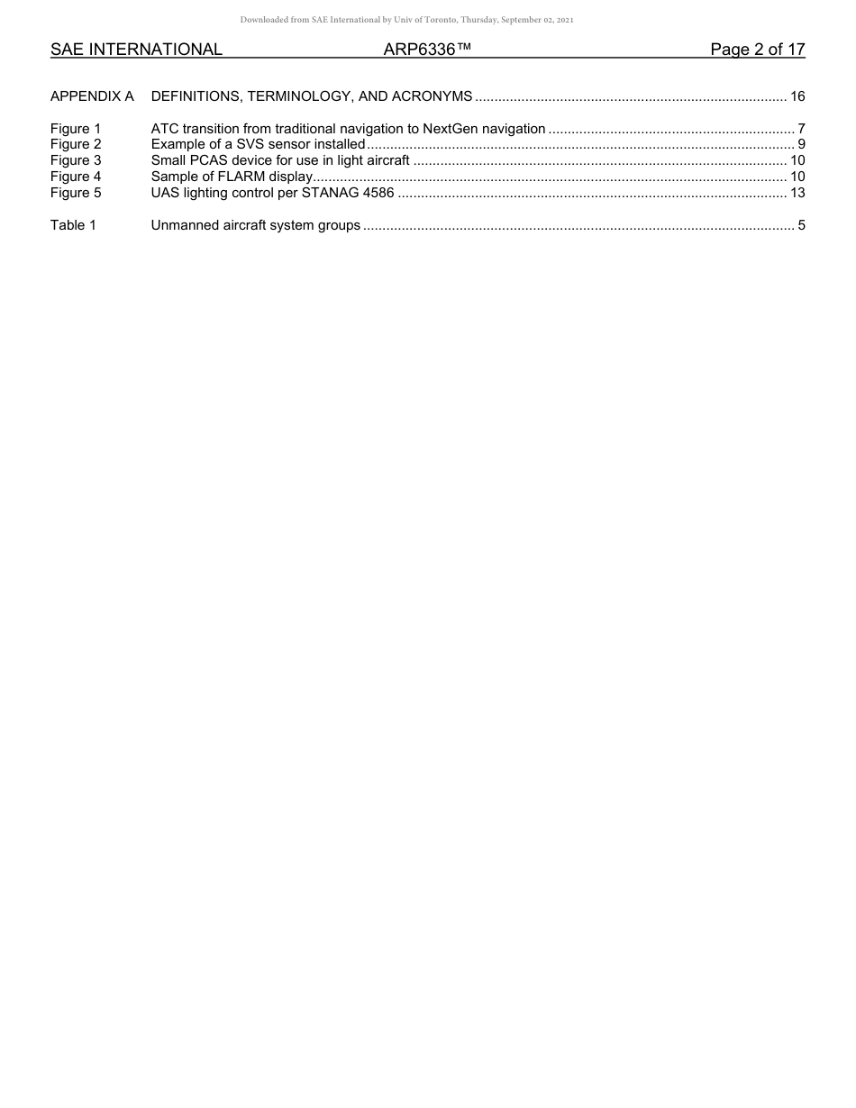 SAE ARP 6336-2019.pdf_第2页