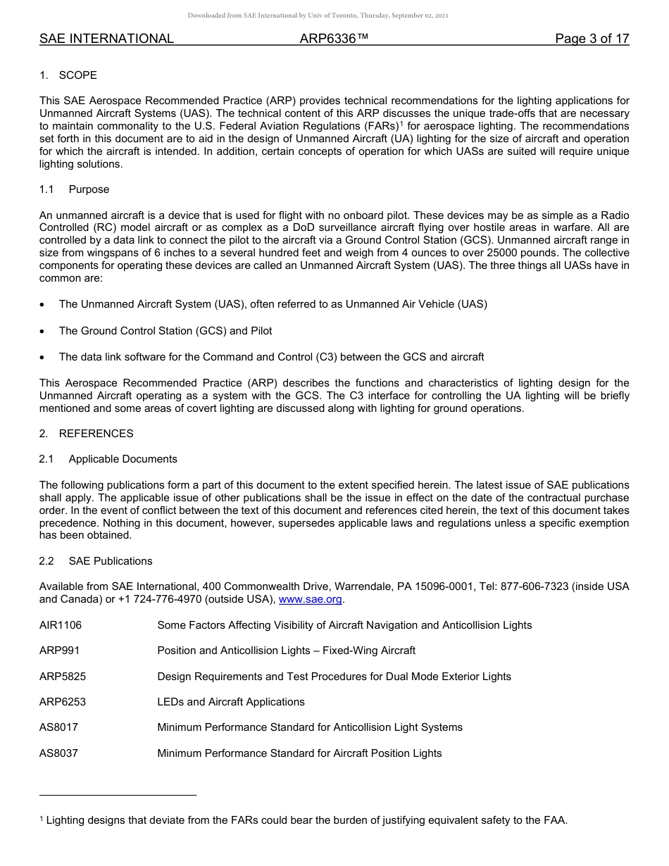 SAE ARP 6336-2019.pdf_第3页
