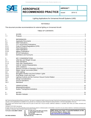 SAE ARP 6336-2019.pdf