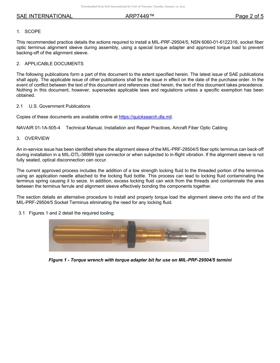 SAE ARP 7449-2022.pdf_第2页