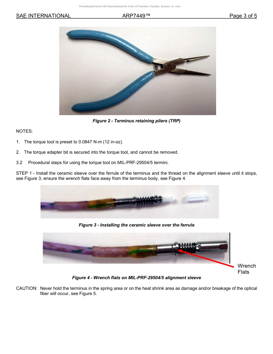 SAE ARP 7449-2022.pdf_第3页