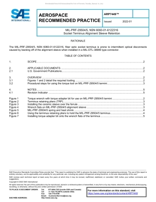 SAE ARP 7449-2022.pdf