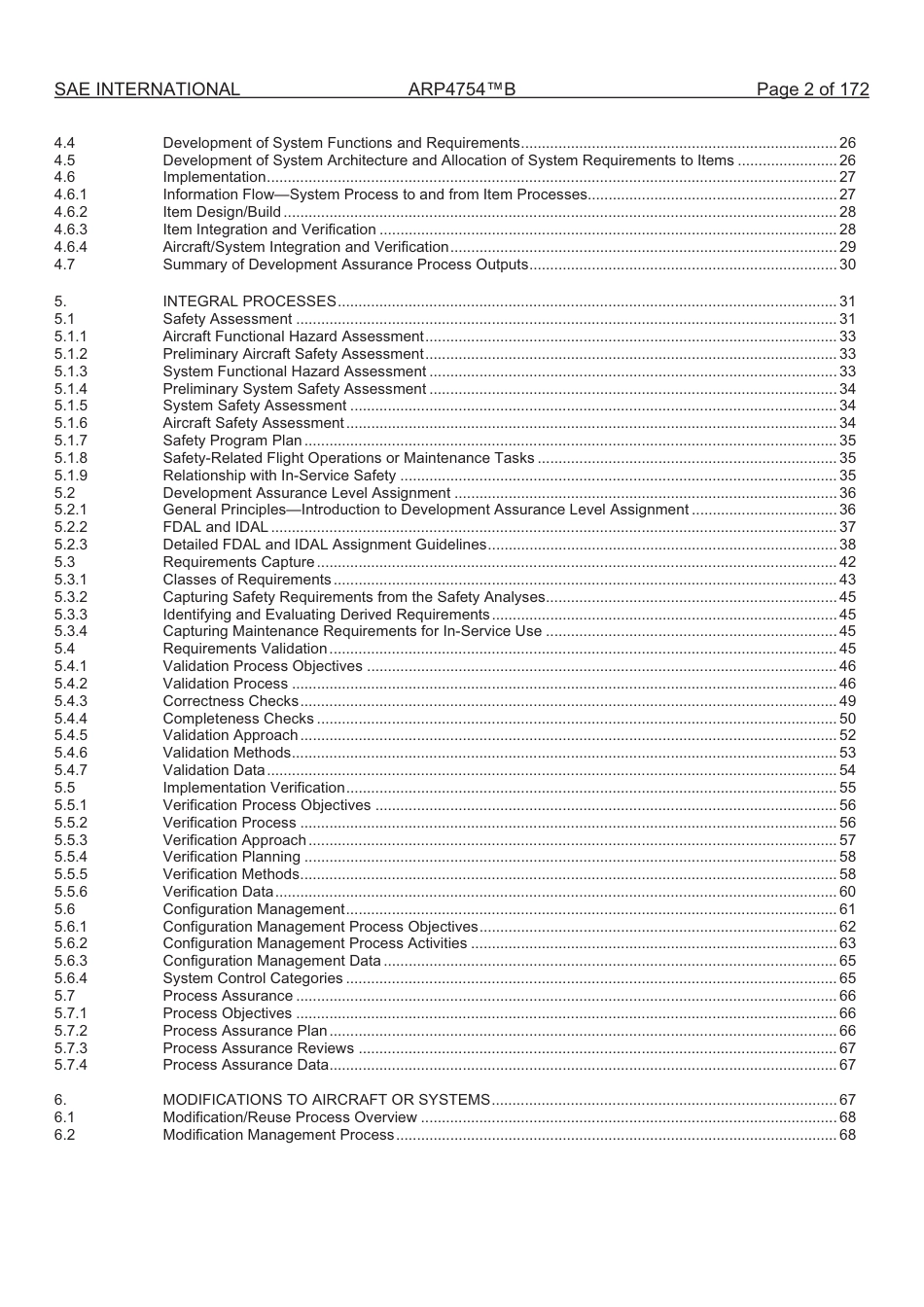 SAE ARP 4754B-2023.pdf_第2页