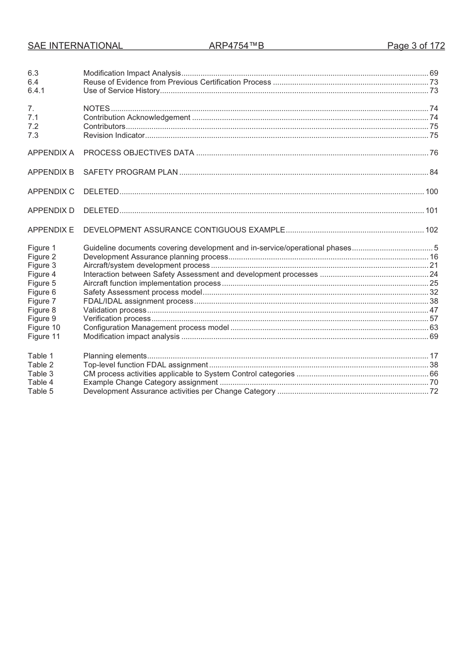SAE ARP 4754B-2023.pdf_第3页