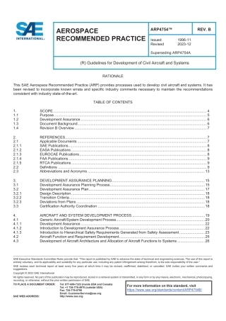 SAE ARP 4754B-2023.pdf