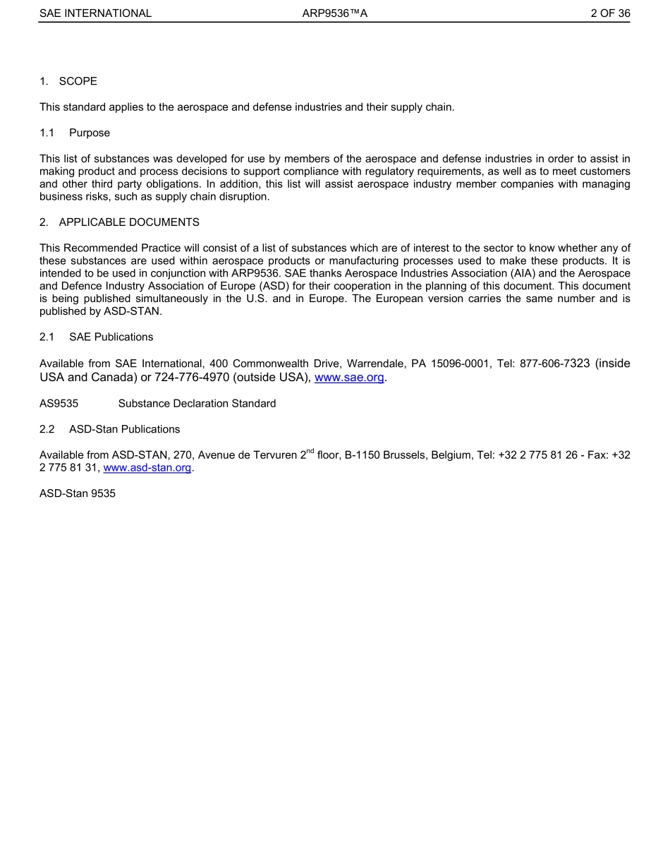 SAE ARP 9536A-2022.pdf_第2页