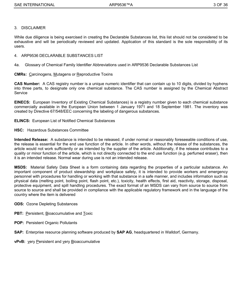 SAE ARP 9536A-2022.pdf_第3页