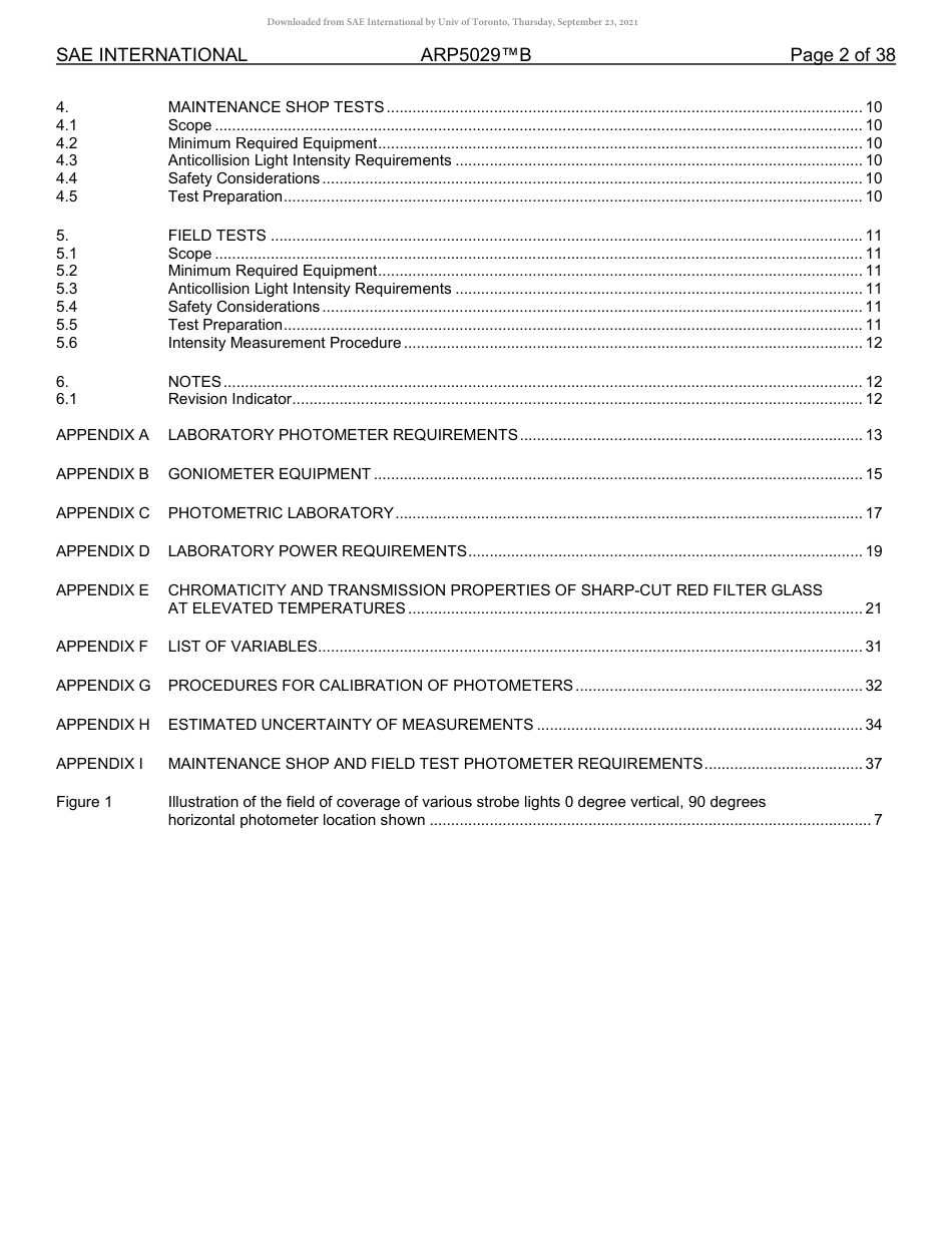 SAE ARP 5029B-2019.pdf_第2页
