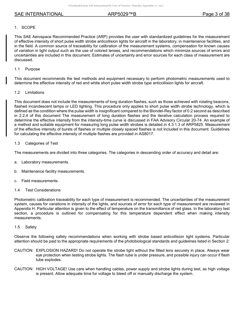 SAE ARP 5029B-2019.pdf_第3页