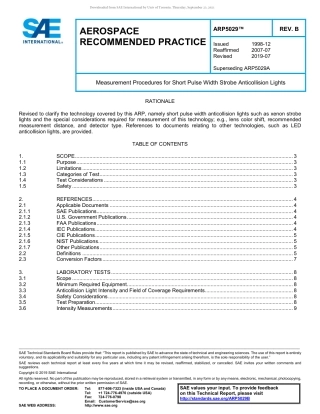 SAE ARP 5029B-2019.pdf