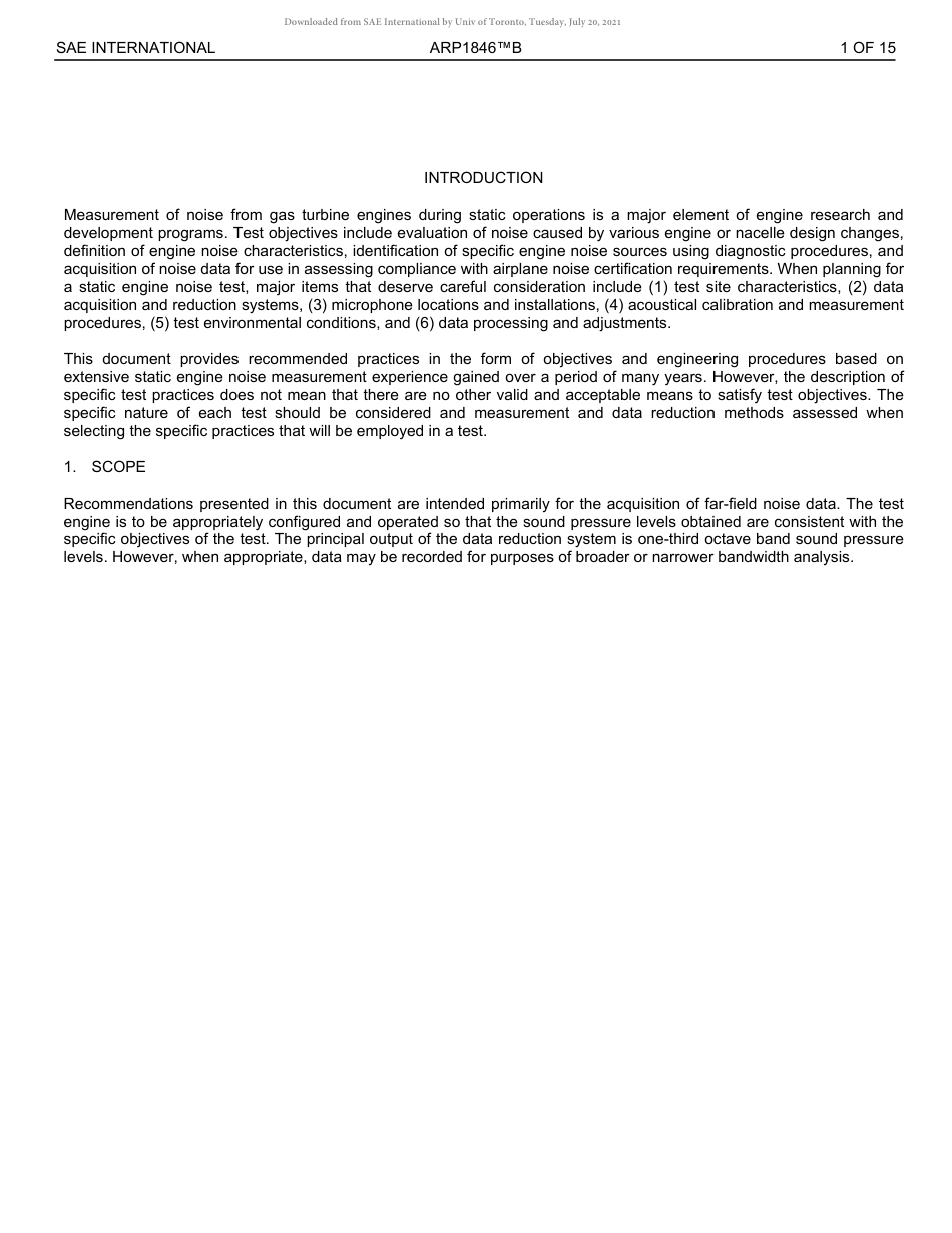 SAE ARP 1846B-2020.pdf_第2页