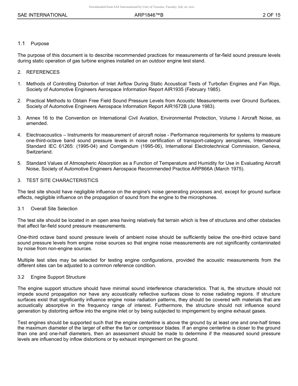 SAE ARP 1846B-2020.pdf_第3页