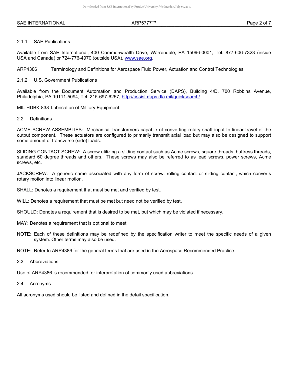 SAE ARP 5777-2017.pdf_第2页