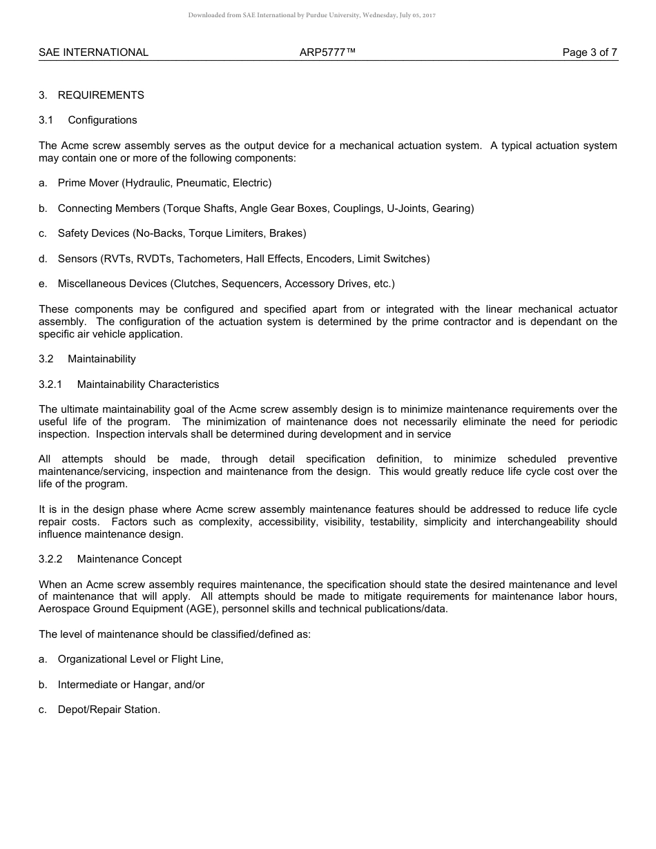 SAE ARP 5777-2017.pdf_第3页