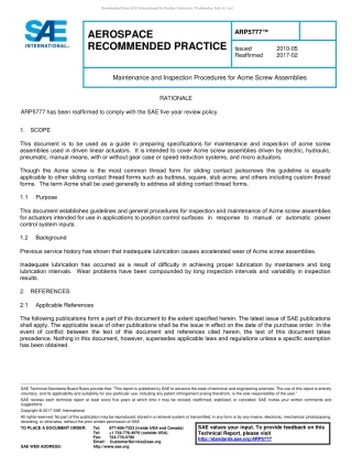 SAE ARP 5777-2017.pdf
