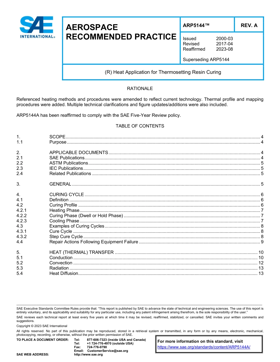 SAE ARP 5144A-2023.pdf_第1页