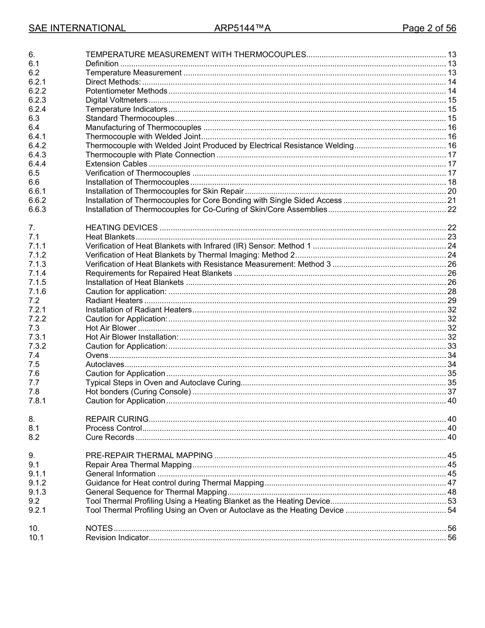 SAE ARP 5144A-2023.pdf_第2页