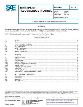 SAE ARP 5144A-2023.pdf