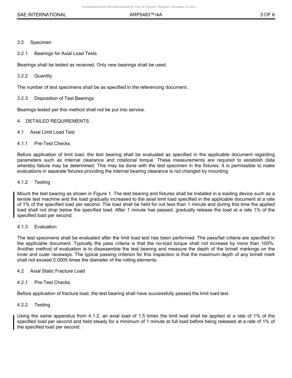 SAE ARP 5483-4A-2018.pdf_第3页