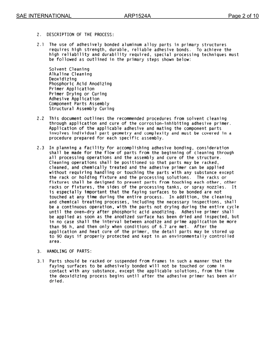 SAE ARP 1524A-2013 scan.pdf_第2页