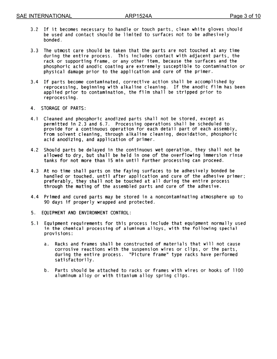 SAE ARP 1524A-2013 scan.pdf_第3页