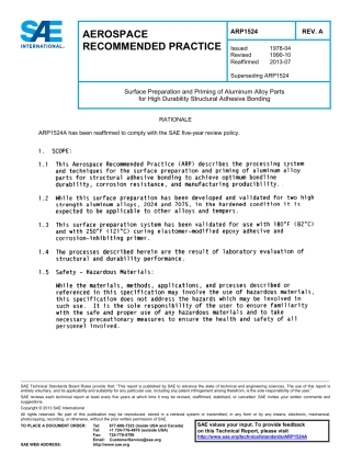 SAE ARP 1524A-2013 scan.pdf