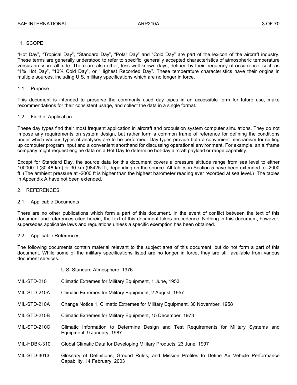 SAE ARP 210A-2014.pdf_第3页