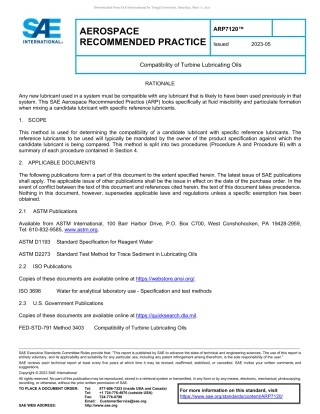 SAE ARP 7120-2023.pdf