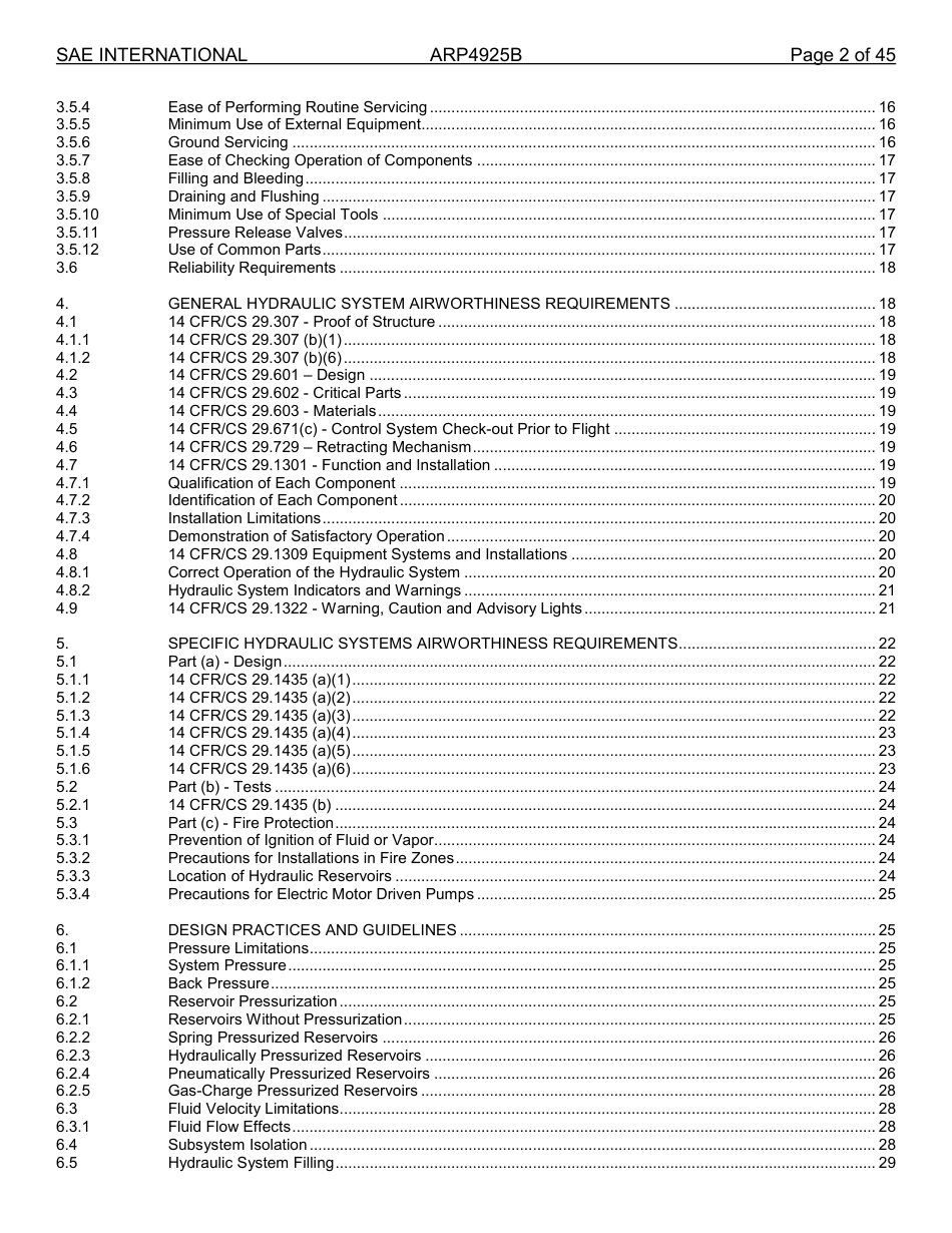 SAE ARP 4925B-2014.pdf_第2页