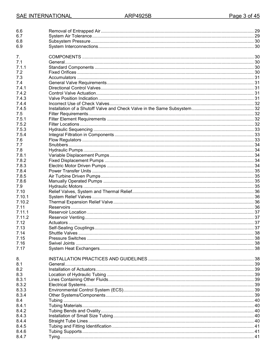SAE ARP 4925B-2014.pdf_第3页