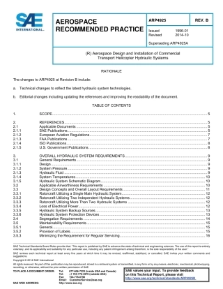 SAE ARP 4925B-2014.pdf