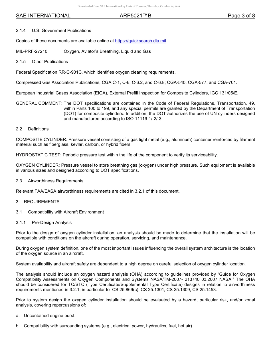 SAE ARP 5021B-2019.pdf_第3页