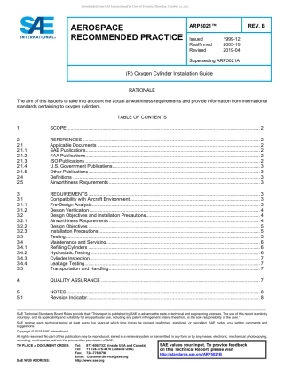 SAE ARP 5021B-2019.pdf