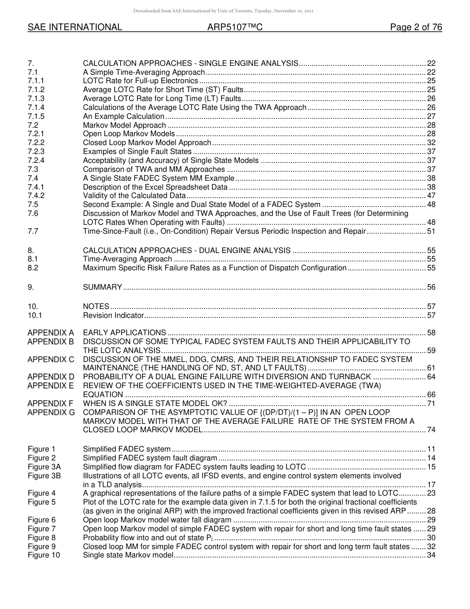 SAE ARP 5107C-2018.pdf_第2页