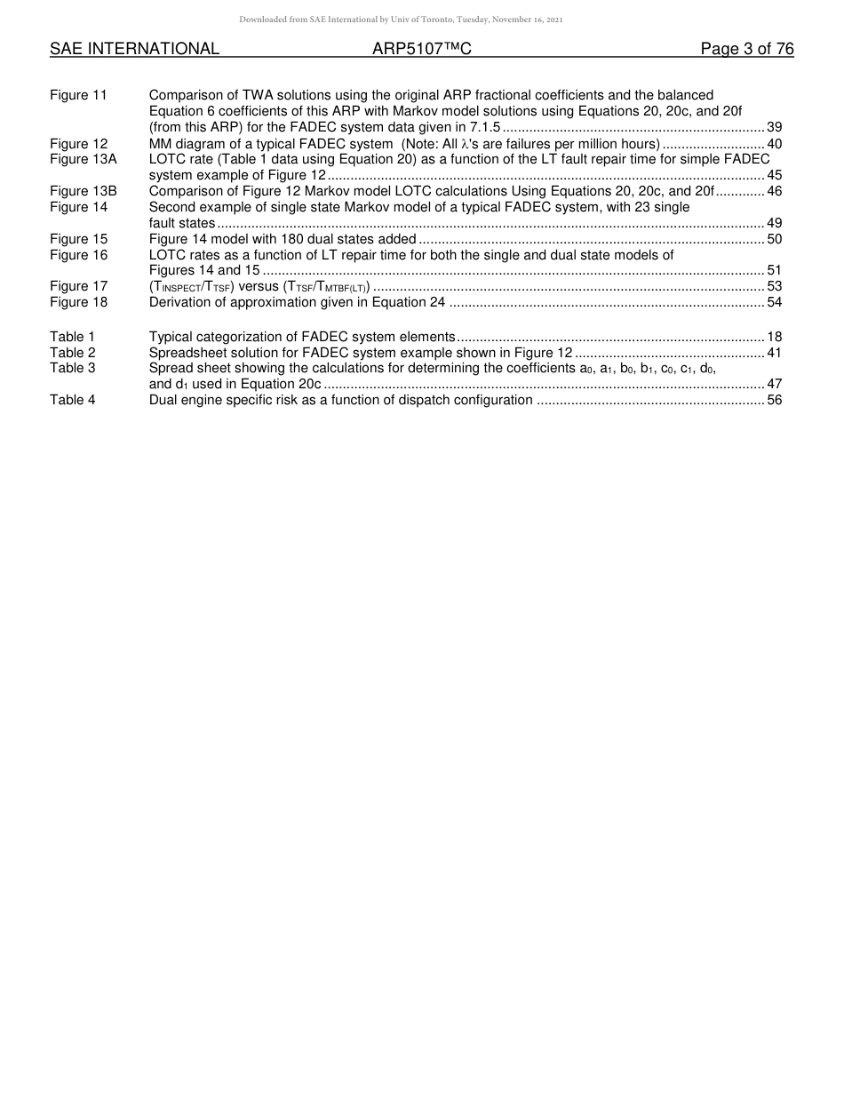 SAE ARP 5107C-2018.pdf_第3页