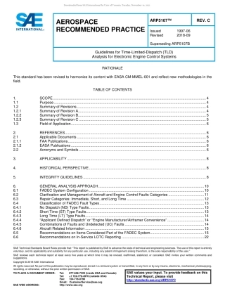 SAE ARP 5107C-2018.pdf