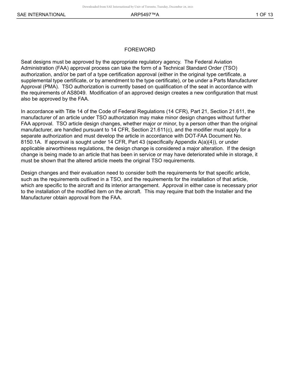 SAE ARP 5497A-2018.pdf_第2页