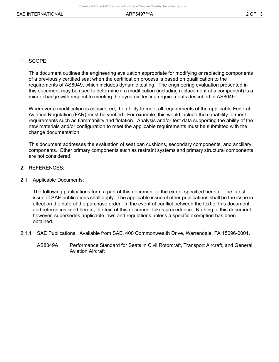 SAE ARP 5497A-2018.pdf_第3页