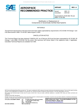 SAE ARP 5497A-2018.pdf