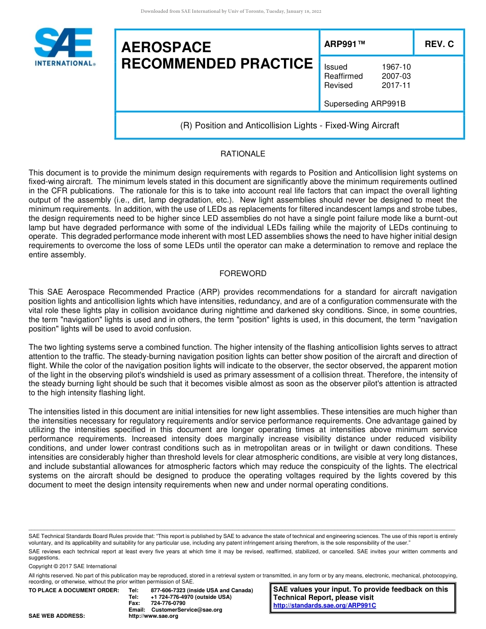 SAE ARP 991C-2017.pdf_第1页
