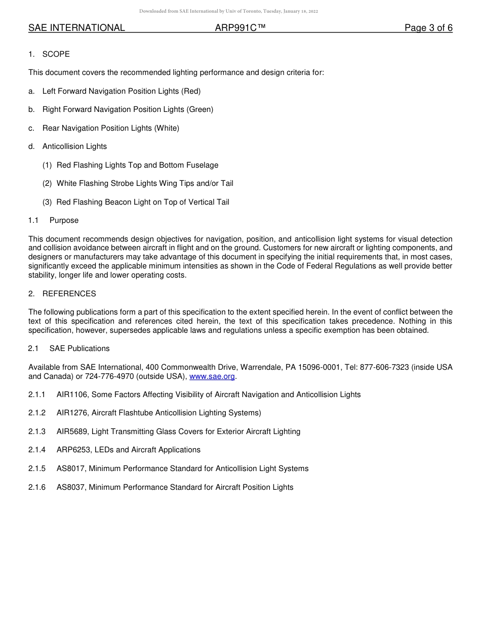SAE ARP 991C-2017.pdf_第3页