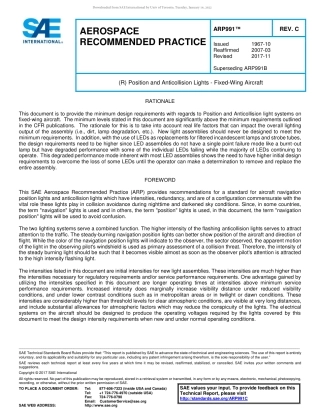 SAE ARP 991C-2017.pdf