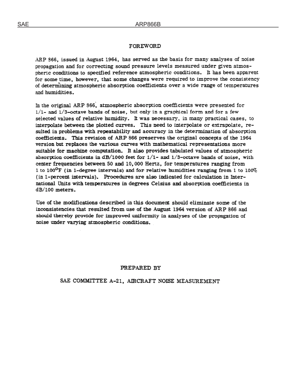 SAE ARP 866b-2012.pdf_第2页