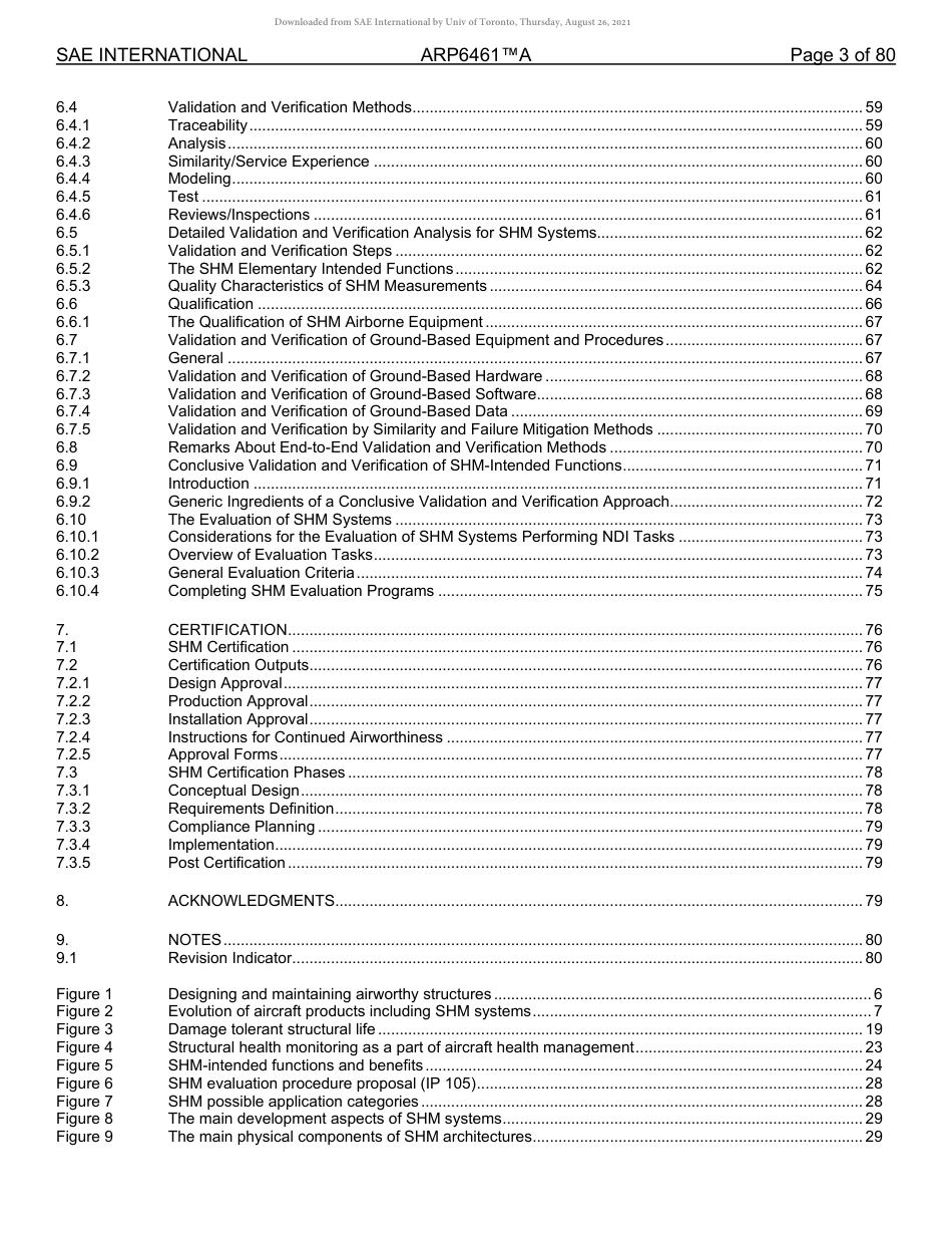 SAE ARP 6461A-2021.pdf_第3页