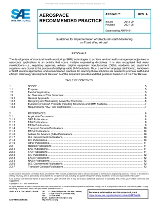 SAE ARP 6461A-2021.pdf