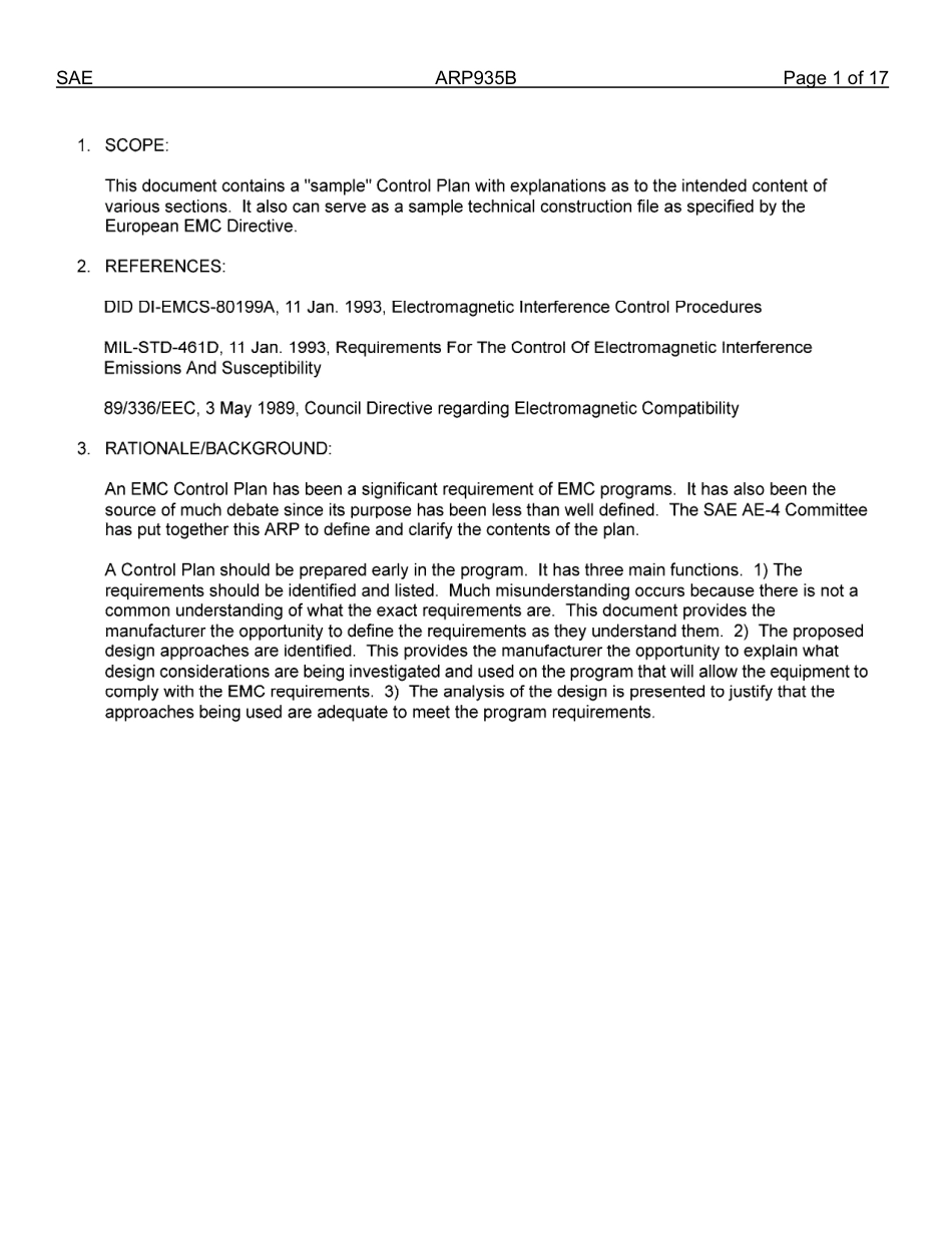 SAE ARP 935B-2013.pdf_第2页