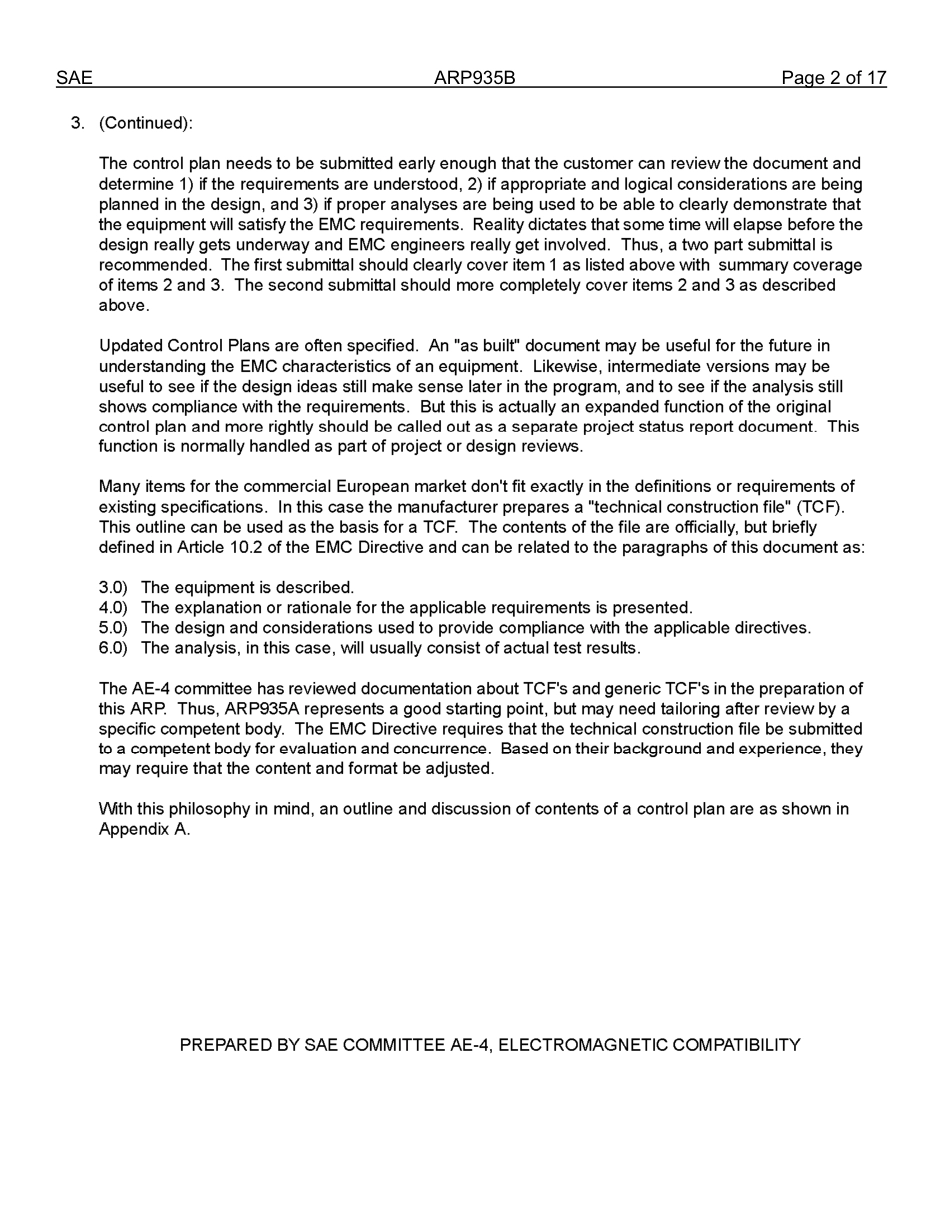 SAE ARP 935B-2013.pdf_第3页